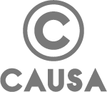 causa