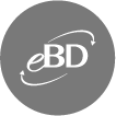 EBD