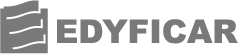 Edyficar