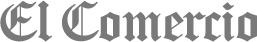 El Comercio