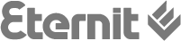 Eternit
