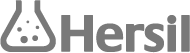 Hersil
