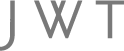 JWT
