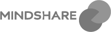 Mindshare