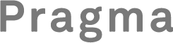 Pragma