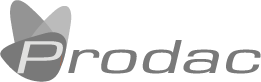 Prodac