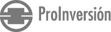 Proinversión