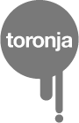 Toronja