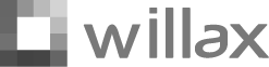 Willax