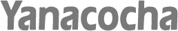 Yanacocha