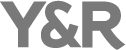 Y&R